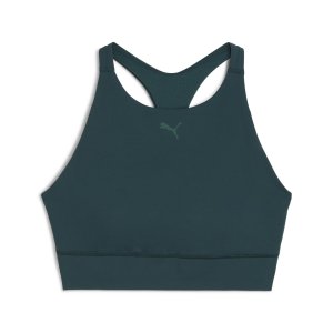 SHAPELUXE HN BRA - MID