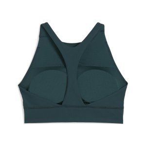 SHAPELUXE HN BRA - MID