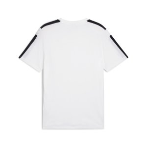 Ferrari Race MT7 Tee