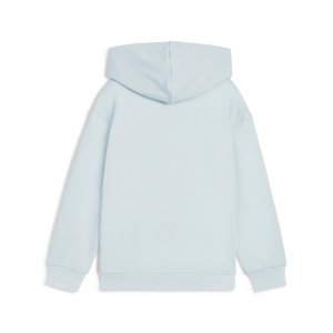 PUMA X HK&FR Graphic Hoodie