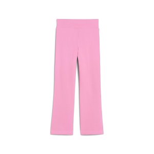 PUMA X HK&FR Flared Leggings