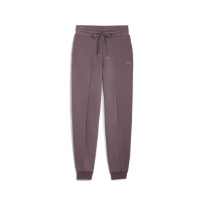HER High-Waist Sweatpants