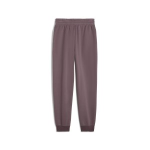 HER High-Waist Sweatpants