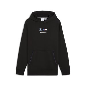 BMW MMS ESS HOODIE FT