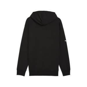 BMW MMS ESS HOODIE FT