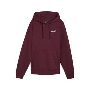 ESS Small No. 1 Logo Hoodie