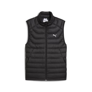 PACKLITE Down Vest