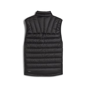 PACKLITE Down Vest