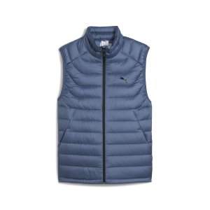 PACKLITE Down Vest