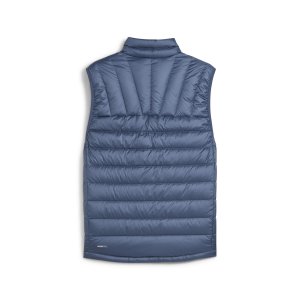 PACKLITE Down Vest
