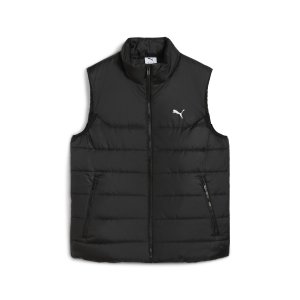 ESS Padded Vest