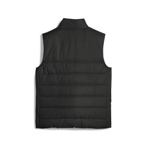 ESS Padded Vest