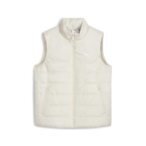 ESS Padded Vest