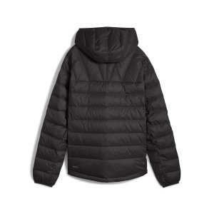 PackLITE Hooded Down Jacket