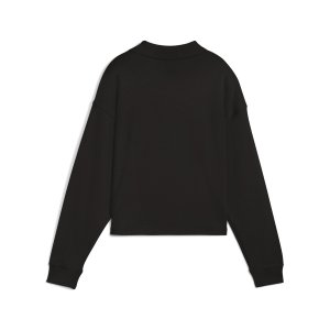 PUMA CLASS Comfort Polo Crew