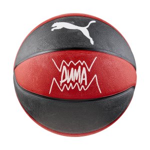 teamJAWS Basketball