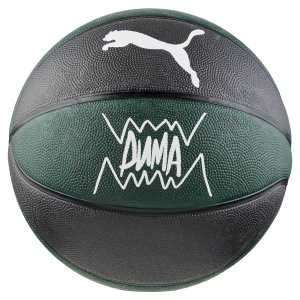 teamJAWS Basketball
