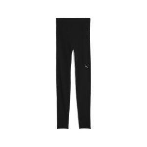 W SHAPELUXE TIGHT