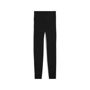 W SHAPELUXE TIGHT