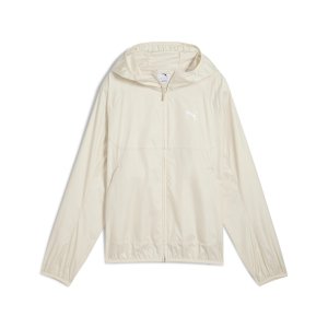 Packlite Windbreaker