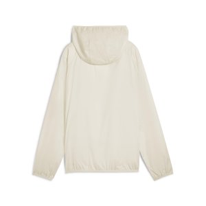 Packlite Windbreaker