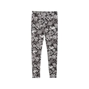 ESS NATURE 2.0 AOP Leggings