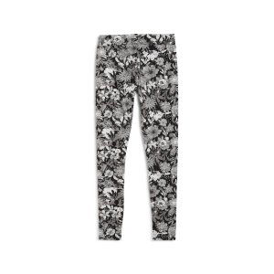 ESS NATURE 2.0 AOP Leggings