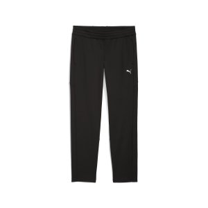 EVOSTRIPE Sweatpants