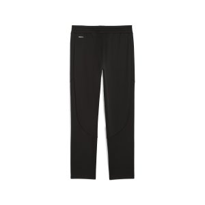 EVOSTRIPE Sweatpants