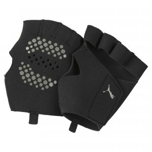 TR ESS PREMIUM Gloves