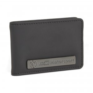 BMW MMS Small Wallet