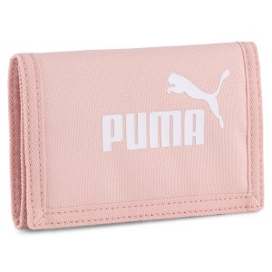 PUMA PHASE Wallet