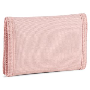 PUMA PHASE Wallet