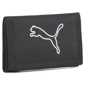 PUMA PLUS Wallet