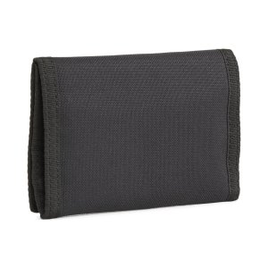 PUMA PLUS Wallet