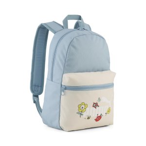 PUMA PHASE CB Small Backpack