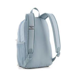 PUMA PHASE CB Small Backpack