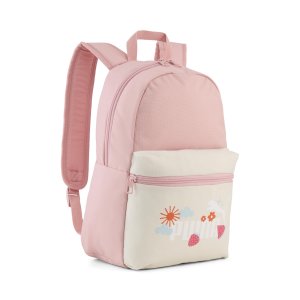 PUMA PHASE CB Small Backpack