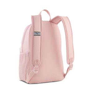 PUMA PHASE CB Small Backpack