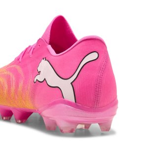 FUTURE 9 MATCH FUSION FGAG