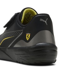 Ferrari Drift Cat 11 ACPS