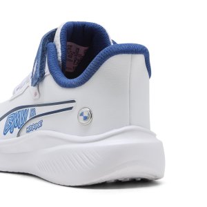 BMW MMS Skyrocket Lite ACPS