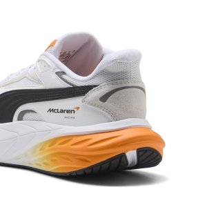 McLaren Hypnotic LS 2