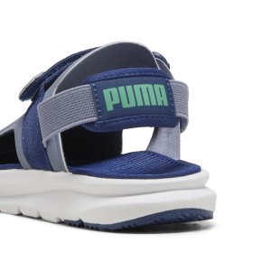 Puma Evolve Sandal AC PS