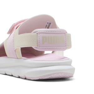Puma Evolve Sandal AC PS