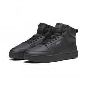 Puma Caven 2.0 Mid