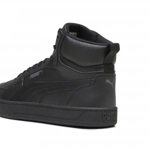 Puma Caven 2.0 Mid