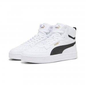 Puma Caven 2.0 Mid