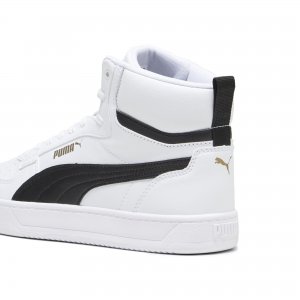 Puma Caven 2.0 Mid