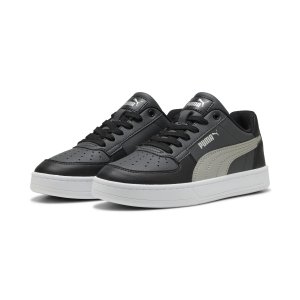 Puma Caven 2.0 Jr